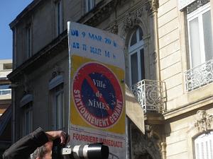 2012 03 10 NIMES MANIF CONTRE COLLOQUE DU FLN (177) PAR GM